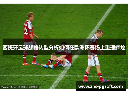 西班牙足球战略转型分析如何在欧洲杯赛场上重现辉煌