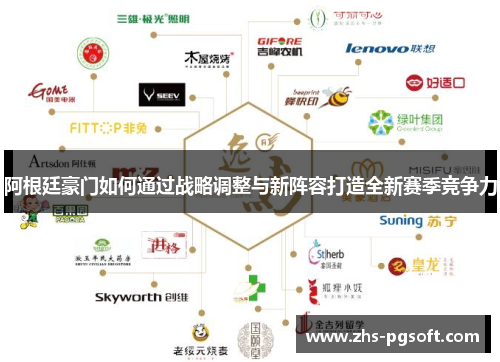 阿根廷豪门如何通过战略调整与新阵容打造全新赛季竞争力