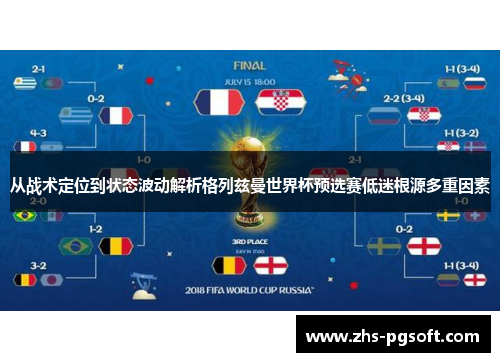 从战术定位到状态波动解析格列兹曼世界杯预选赛低迷根源多重因素
