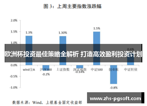 欧洲杯投资最佳策略全解析 打造高效盈利投资计划