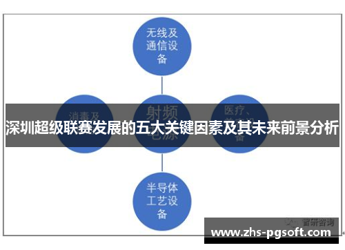 深圳超级联赛发展的五大关键因素及其未来前景分析